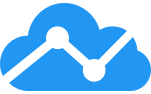 TradeView Logo