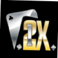21X logo