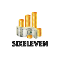 SixEleven