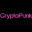 CryptoPunk #9998