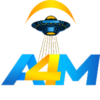 AlienForm