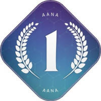 Aana