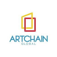 Art Chain Global