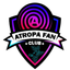 Atropa Fan Club