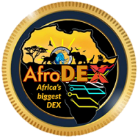 AfroDex