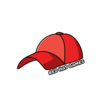 Red Hat Games