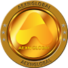 AEXN GLOBAL COIN