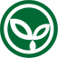 AgriCoin logo