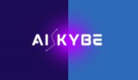 AI Kybe