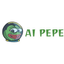 AIPEPE logo
