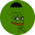 Airdrop Pepe