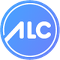 ALLCOIN logo