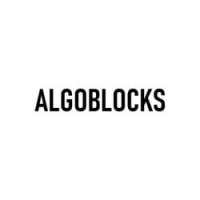 AlgoBlocks coin