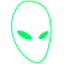 AlienFi logo