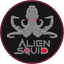 AlienSquid