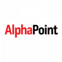 AlphaPoint Public Network