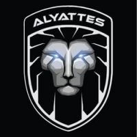 Alyattes