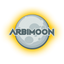 ArbiMoon