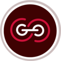 Anonym Chain logo