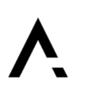 Ange Game Token logo