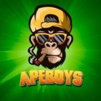 ApeBoys
