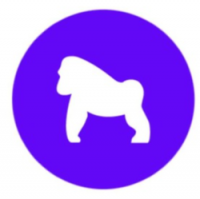 ApeHaven  logo