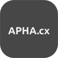 Aphria logo