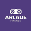 Arcade Finance