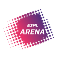 ESPL Arena