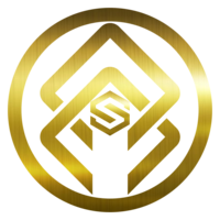 ASA COIN logo