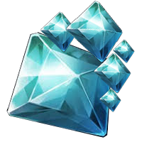 Astral Diamonds logo