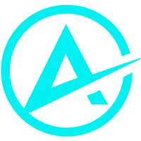 Arbitracoin logo