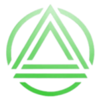 Aternos Chain logo