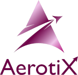 Aerotix