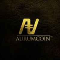 Aurum Coin
