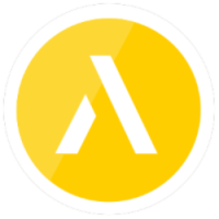 AurusGOLD logo