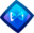 Axie Infinity Shard (new token)