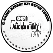 Azuray