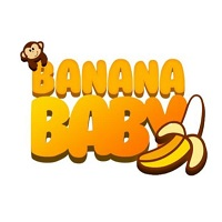 BananaBaby