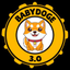 Babydoge3.0 logo