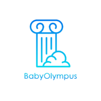 BabyOlympus logo