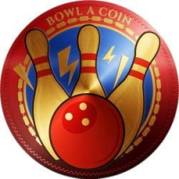 Bowl A Coin