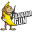 Banana Gun v1