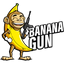 Banana Gun v2