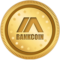 Bank Coin