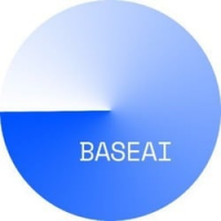 BaseAI