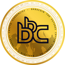 Babacoin