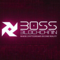 Boss Blockchain