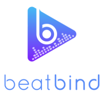 Beat Bind