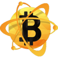 Bitcoin Atom